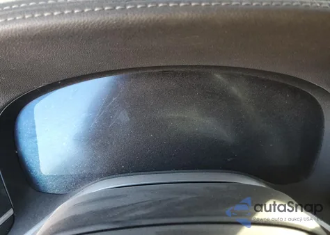 2021 BMW 740 I из США, поврежденный, VIN WBA7T2C08MCG07068